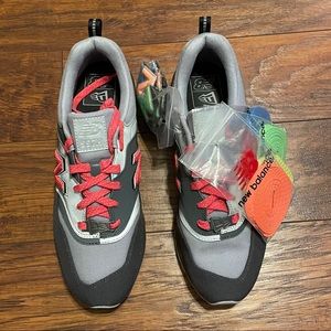 New Era 997H Choose 'Your Own Style'